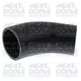 Gaine de suralimentation MEAT & DORIA 961187