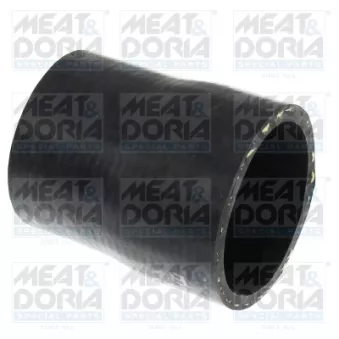 Gaine de suralimentation MEAT & DORIA 961188