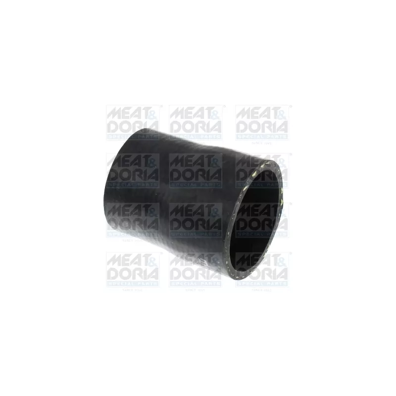 Gaine de suralimentation MEAT & DORIA 961188