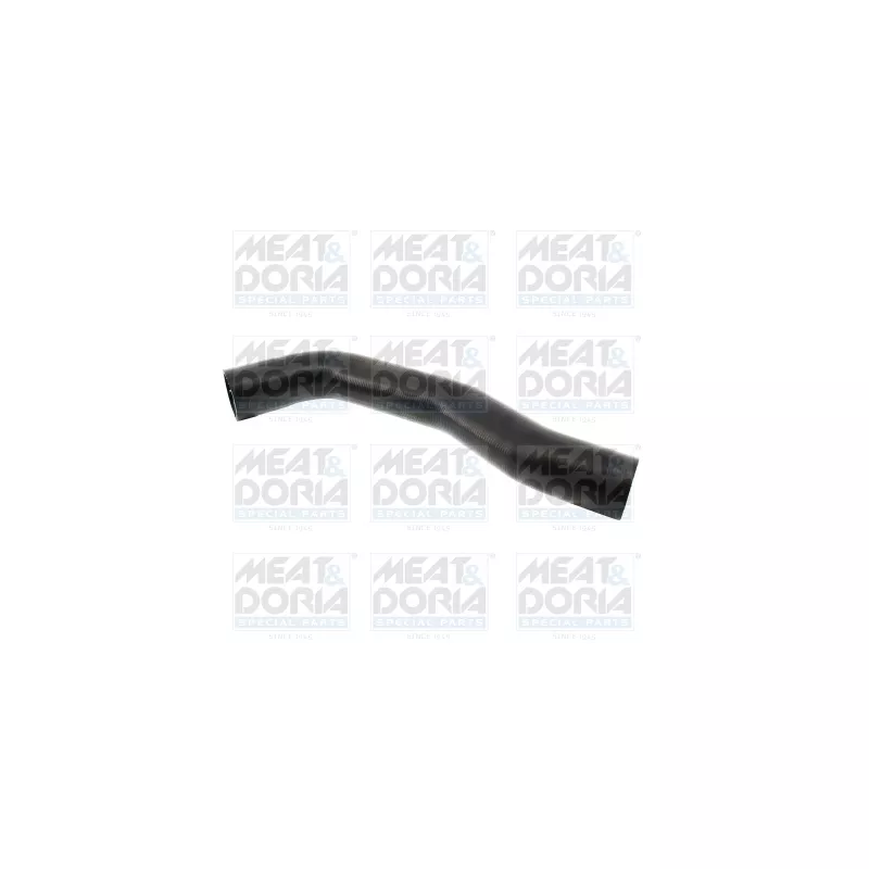 Gaine de suralimentation MEAT & DORIA 961189