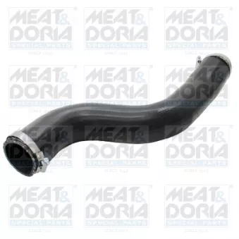Gaine de suralimentation MEAT & DORIA 961190