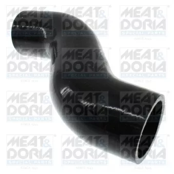 Gaine de suralimentation MEAT & DORIA 961192