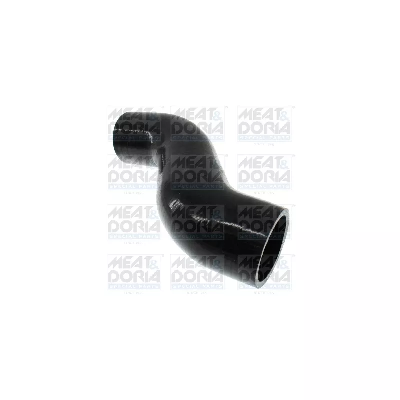 Gaine de suralimentation MEAT & DORIA 961192