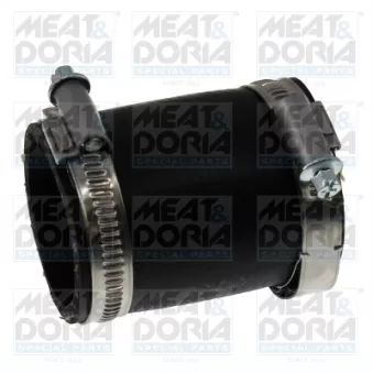 Gaine de suralimentation MEAT & DORIA 961193