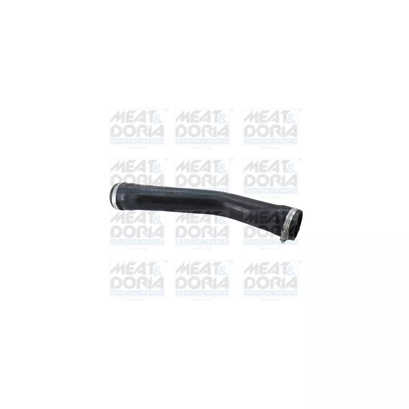 Gaine de suralimentation MEAT & DORIA 961194