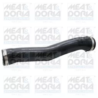 Gaine de suralimentation MEAT & DORIA 961195