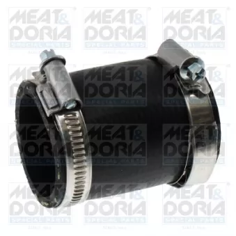 Gaine de suralimentation MEAT & DORIA 961196
