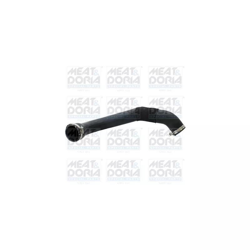 Gaine de suralimentation MEAT & DORIA 961197