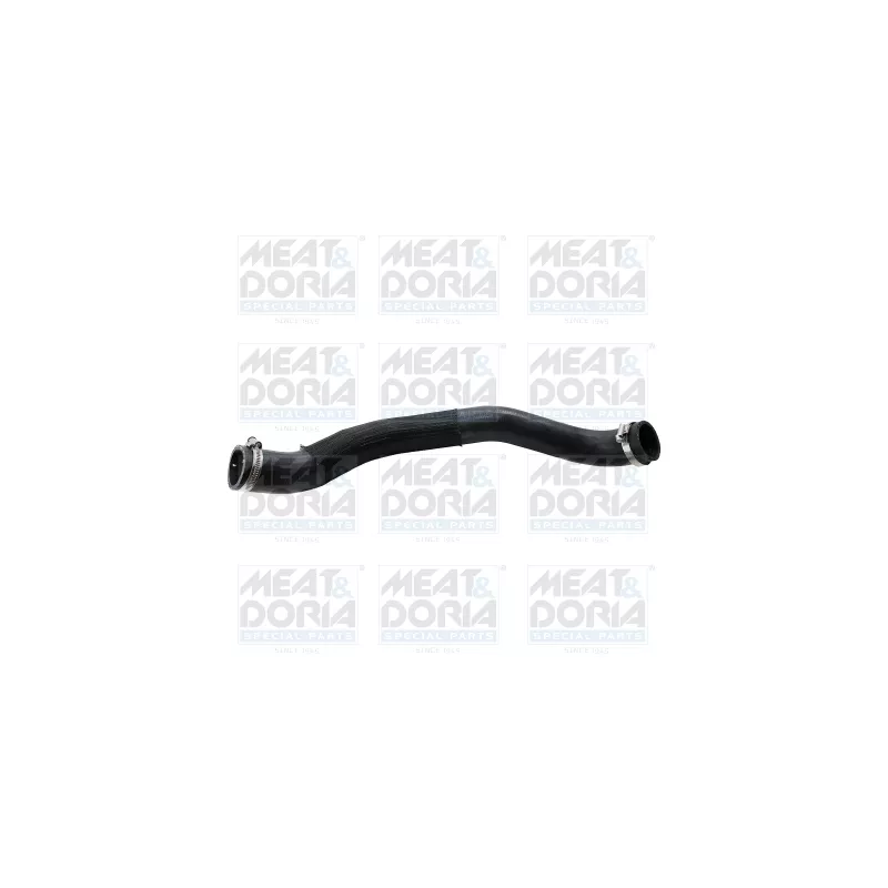 Gaine de suralimentation MEAT & DORIA 961198