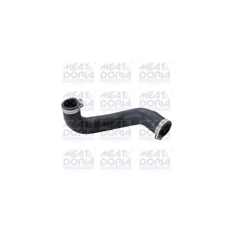 Gaine de suralimentation MEAT & DORIA 961199