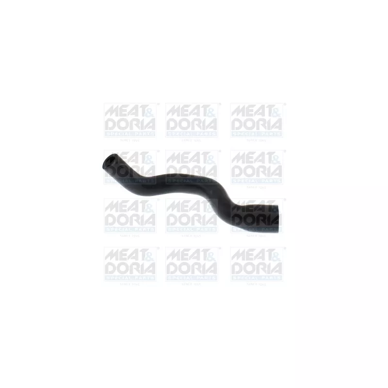 Gaine de suralimentation MEAT & DORIA 961200