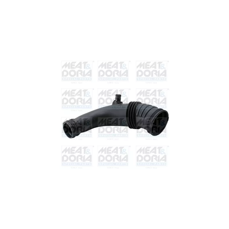 Gaine de suralimentation MEAT & DORIA 961202
