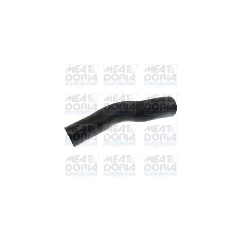 Gaine de suralimentation MEAT & DORIA 961204