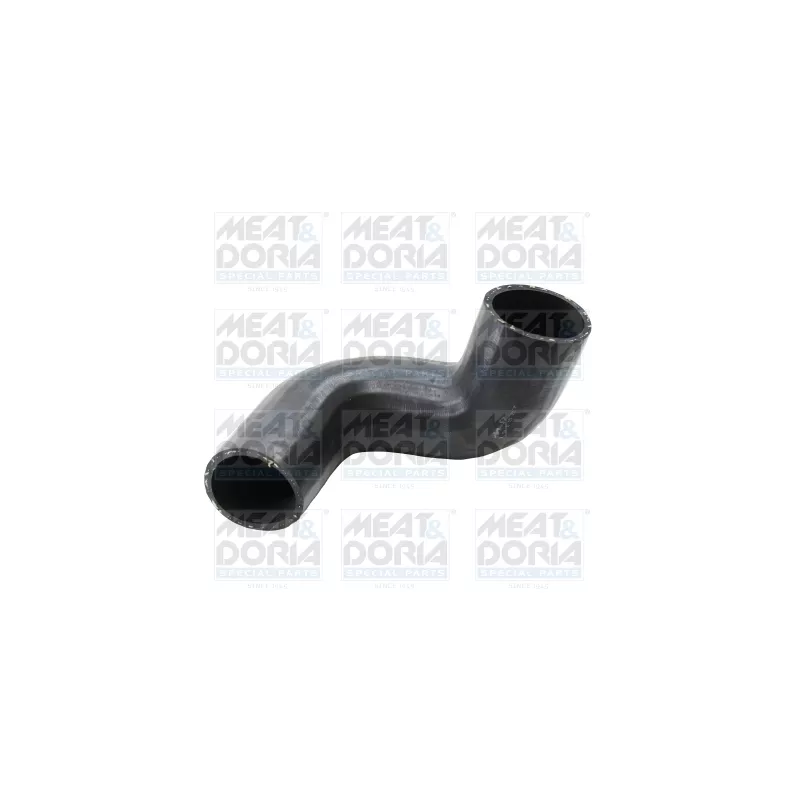 Gaine de suralimentation MEAT & DORIA 961206