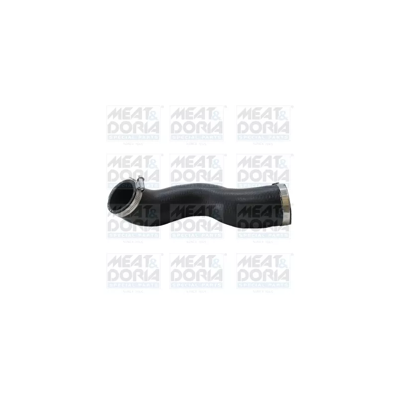 Gaine de suralimentation MEAT & DORIA 961207