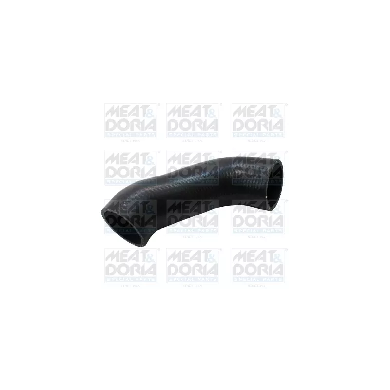 Gaine de suralimentation MEAT & DORIA 961208