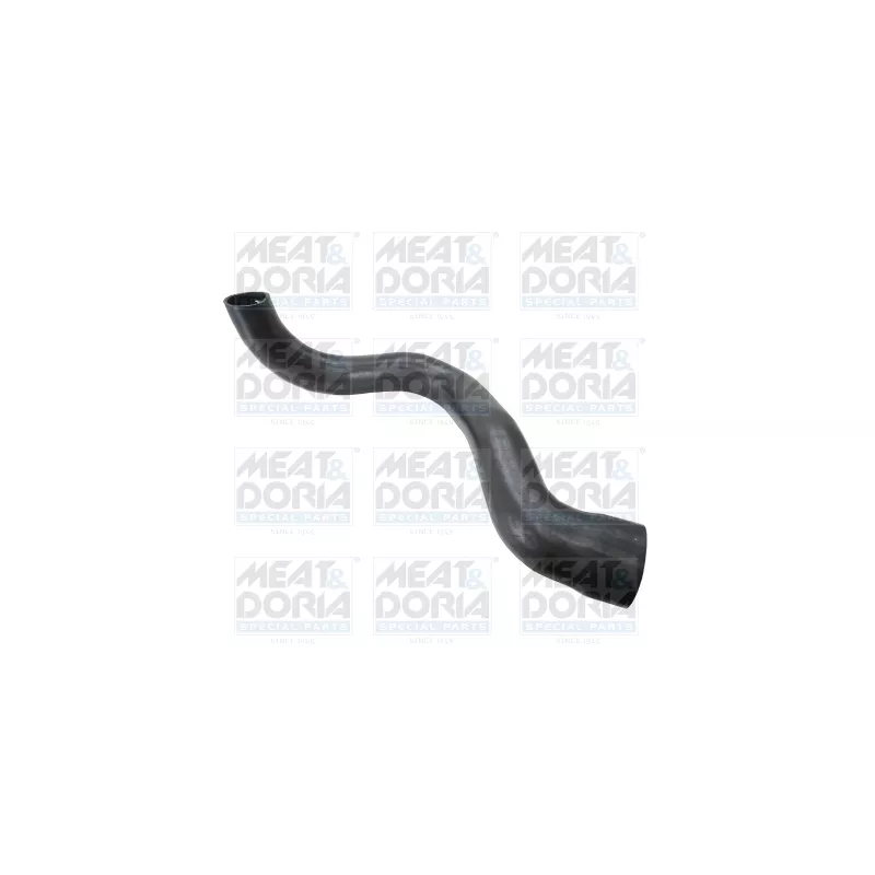Gaine de suralimentation MEAT & DORIA 961209