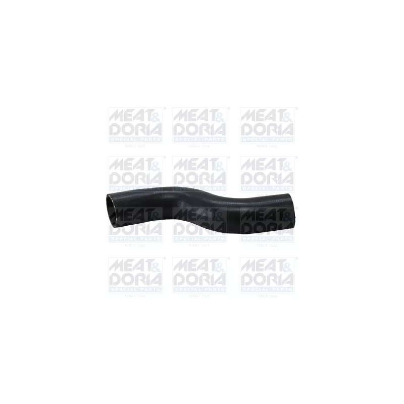 Gaine de suralimentation MEAT & DORIA 961210