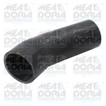 Gaine de suralimentation MEAT & DORIA 961211