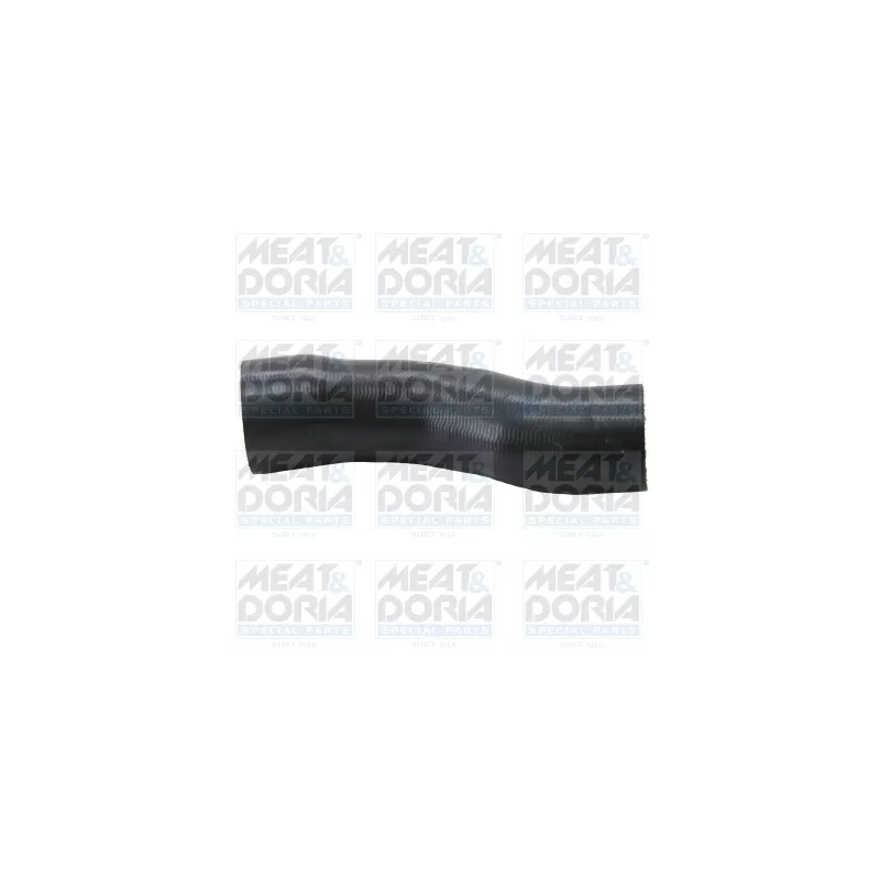 Gaine de suralimentation MEAT & DORIA 961217