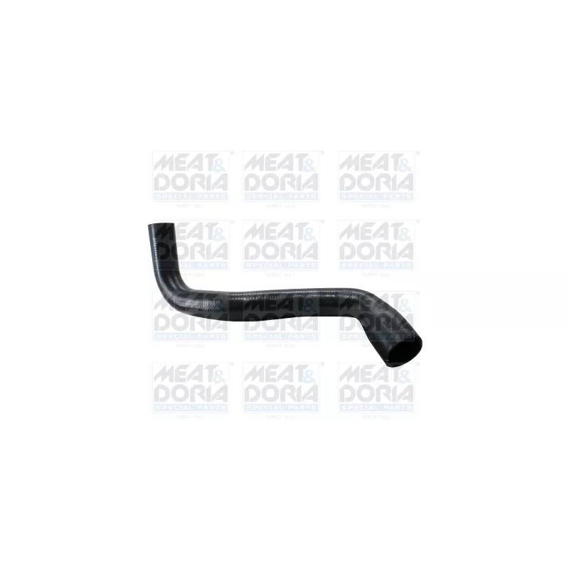 Gaine de suralimentation MEAT & DORIA 961218