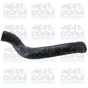 Gaine de suralimentation MEAT & DORIA 961219