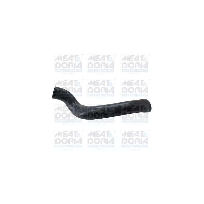 Gaine de suralimentation MEAT & DORIA 961219