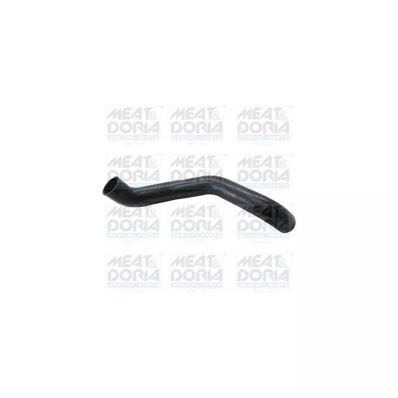 Gaine de suralimentation MEAT & DORIA 961220