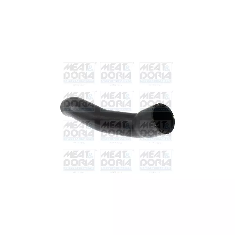 Gaine de suralimentation MEAT & DORIA 961221