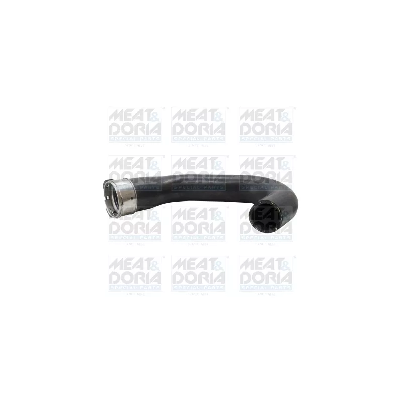 Gaine de suralimentation MEAT & DORIA 961222