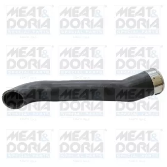 Gaine de suralimentation MEAT & DORIA 961223