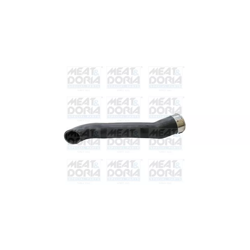 Gaine de suralimentation MEAT & DORIA 961223