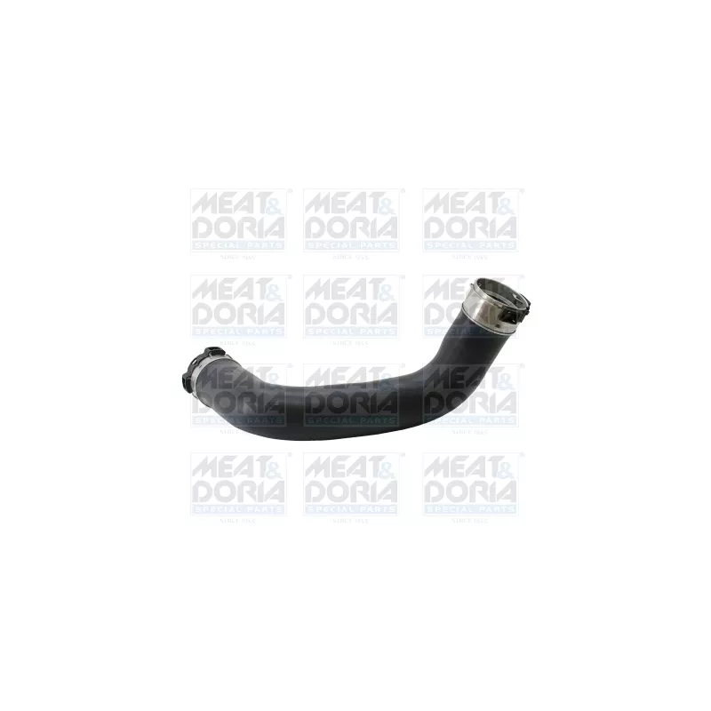 Gaine de suralimentation MEAT & DORIA 961225