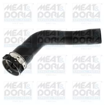 Gaine de suralimentation MEAT & DORIA 961226
