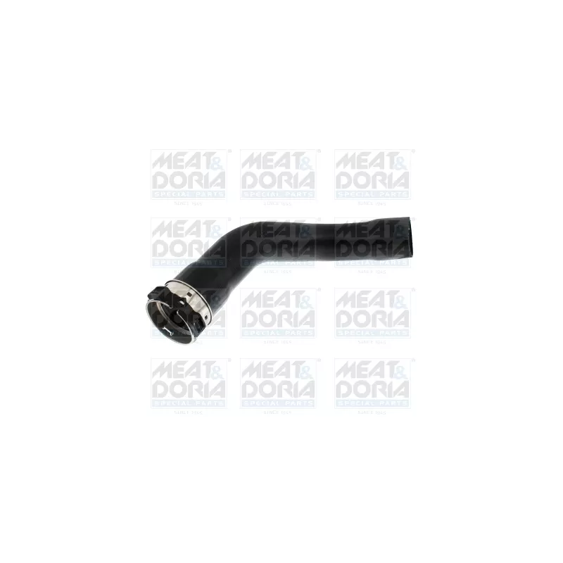 Gaine de suralimentation MEAT & DORIA 961226