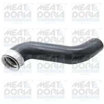 Gaine de suralimentation MEAT & DORIA 961227