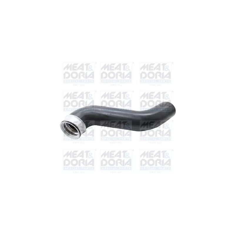 Gaine de suralimentation MEAT & DORIA 961227