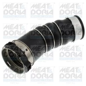 Gaine de suralimentation MEAT & DORIA 961228