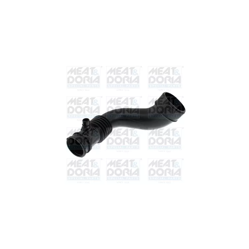 Gaine de suralimentation MEAT & DORIA 961230