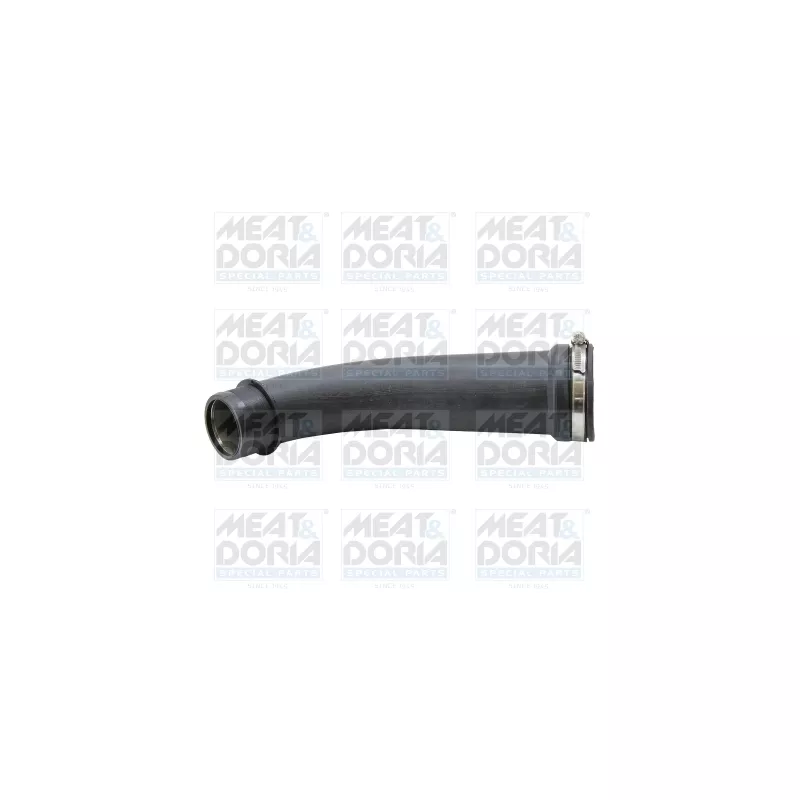 Gaine de suralimentation MEAT & DORIA 961234