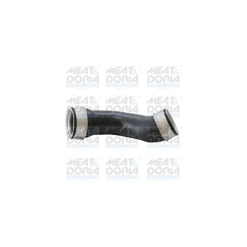 Gaine de suralimentation MEAT & DORIA 961238