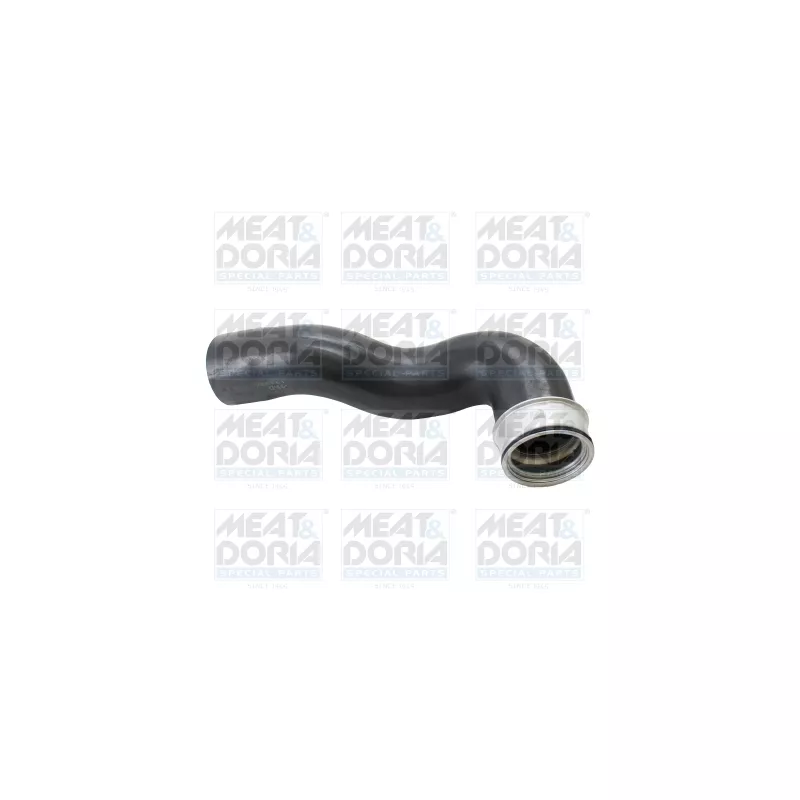 Gaine de suralimentation MEAT & DORIA 961240