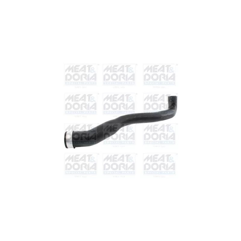 Gaine de suralimentation MEAT & DORIA 961241
