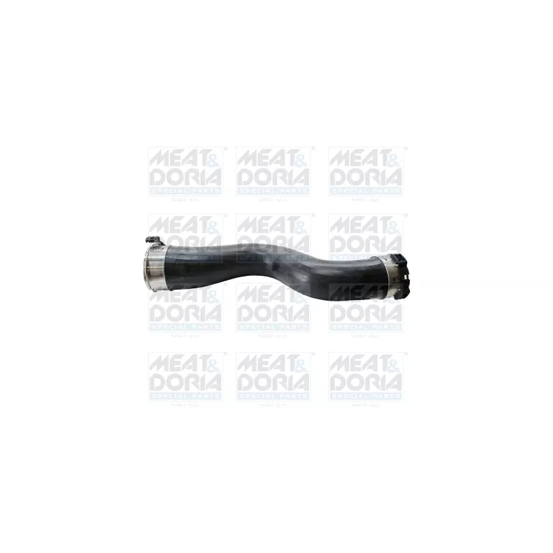 Gaine de suralimentation MEAT & DORIA 961242