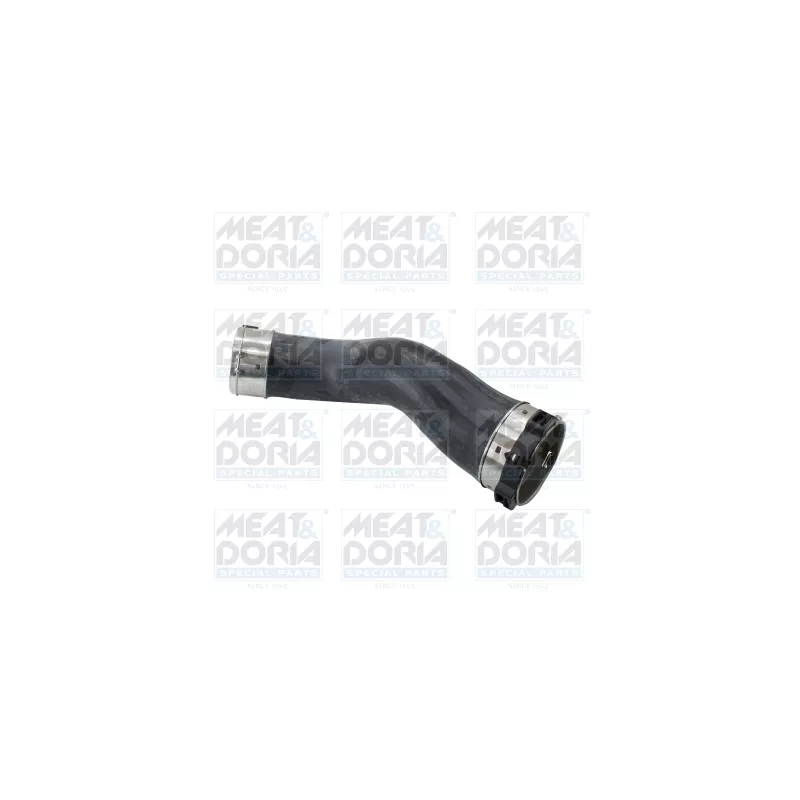 Gaine de suralimentation MEAT & DORIA 961243