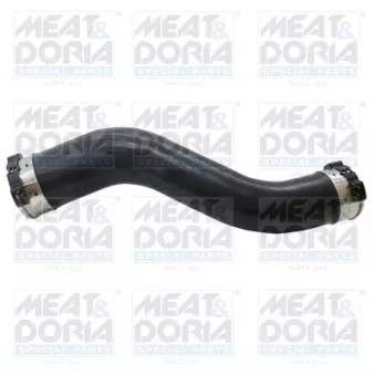Gaine de suralimentation MEAT & DORIA 961244