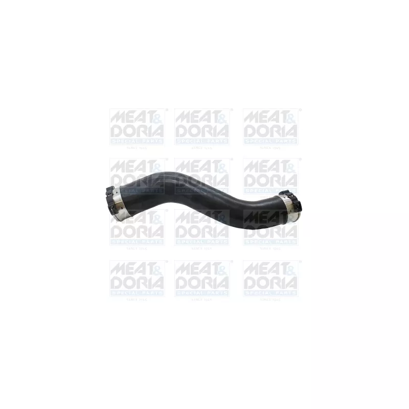 Gaine de suralimentation MEAT & DORIA 961244