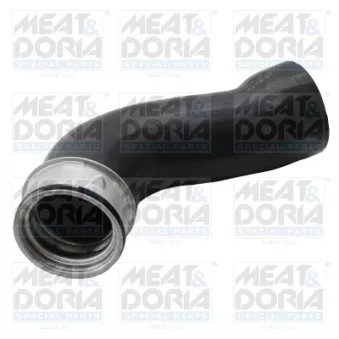 Gaine de suralimentation MEAT & DORIA 961245