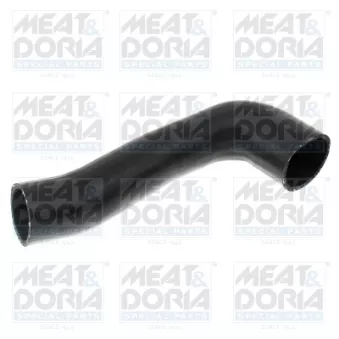 Gaine de suralimentation MEAT & DORIA 961247