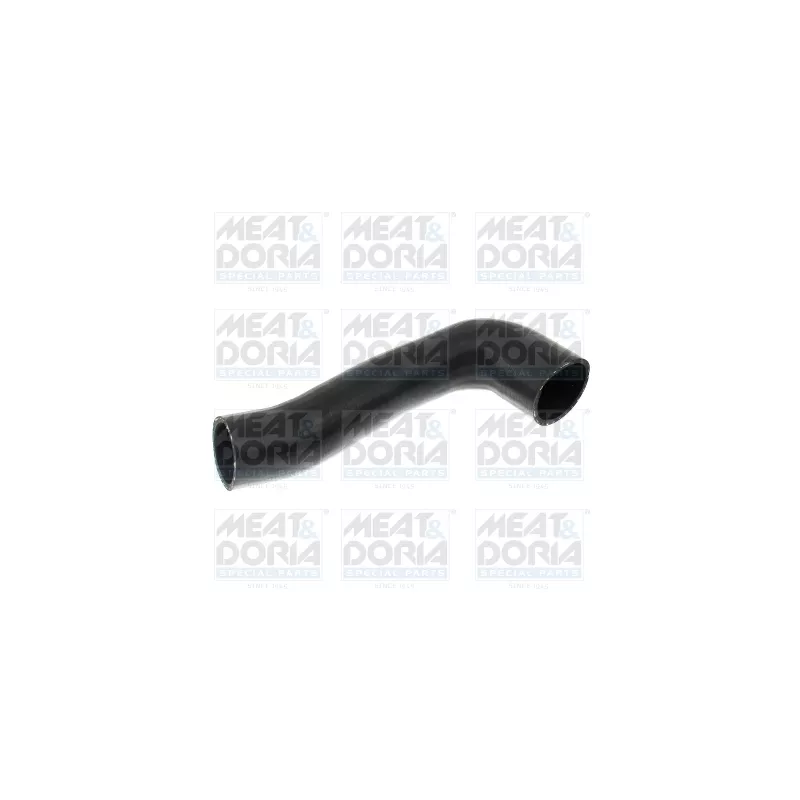 Gaine de suralimentation MEAT & DORIA 961247